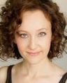 Melissa van der Schyff