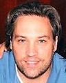 Jim Price