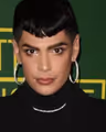 Valentina 