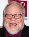 Stephen McKinley Henderson