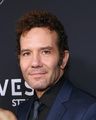 Aaron Lohr