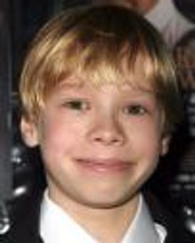 Matthew Nardozzi Headshot