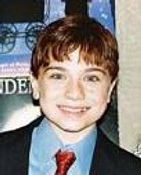 Andrew Zutty Headshot