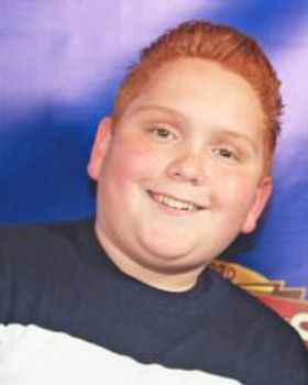 Benjamin