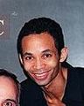 Dennis Lue