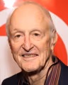 David Shire