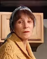 Lisa Richards
