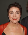 Christine Andreas