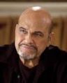 Jon Polito