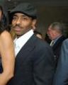 Kevin Carroll
