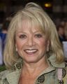 Elaine Paige