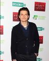 Orlando Bloom