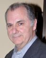 Joe Lisi