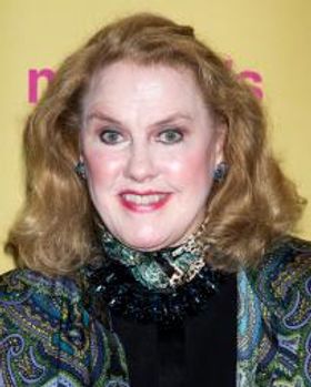 Celia Weston