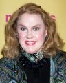 Celia Weston