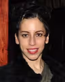 Dianna Warren