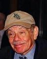 Jerry Stiller