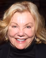 Marsha Mason