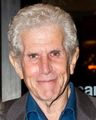 Tony Roberts