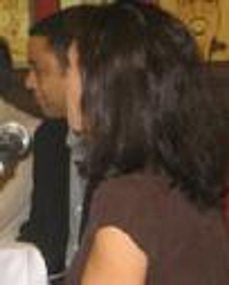 Elyse Gardner Headshot