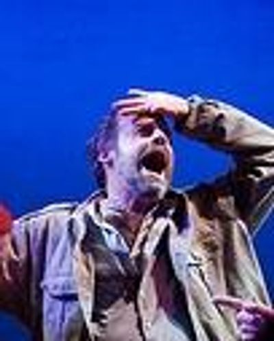 Bradford Cover Headshot