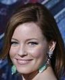 Elizabeth Banks