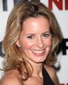 Missy Yager