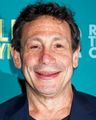 Gordon Edelstein