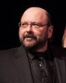 Marc Salem