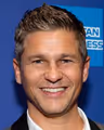 David Burtka
