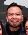 Jose Llana