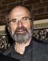 Dan Sullivan