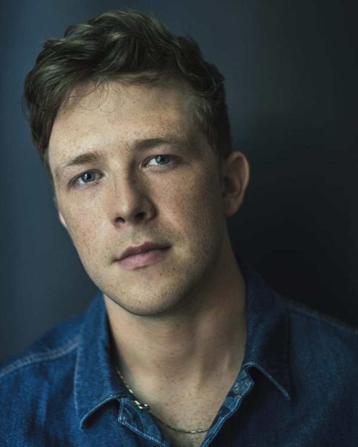 Meet the Cast of GYPSY, Now on Broadway  Image