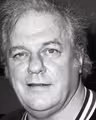 Charles Durning