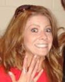 Alayna Gallo Headshot