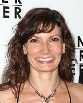 Jeslyn Kelly Headshot