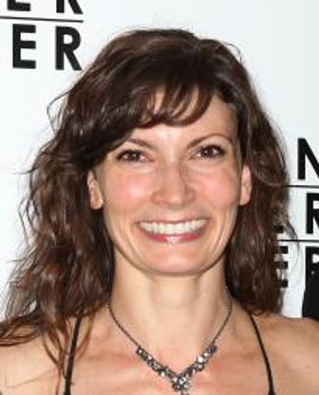 Jeslyn Kelly Headshot