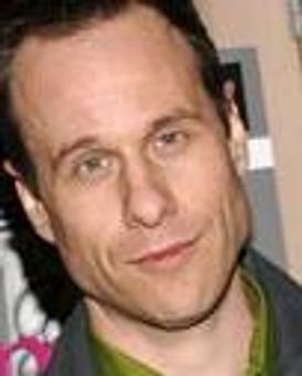 Stephen Belber Headshot