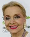 Anne Jeffreys