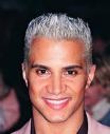 Juan Manuel Headshot