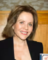 Renee Fleming