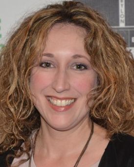 Courtney Balan Headshot
