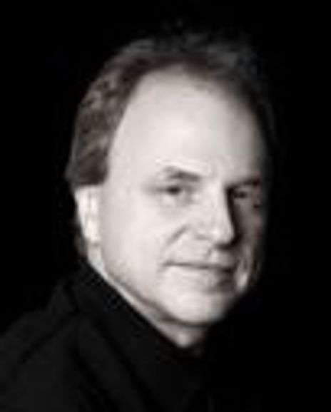 Douglas Denoff Headshot