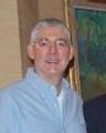 Charles Leipart