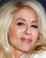 Judith Light