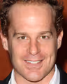 Adam James
