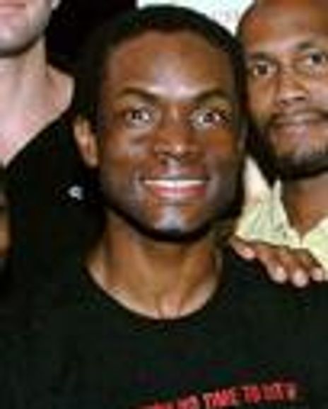 Maduka Steady Headshot