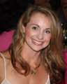 Kimberly Dawn Neumann
