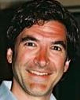 Jonathan Hadley Headshot