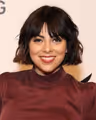 Krysta Rodriguez